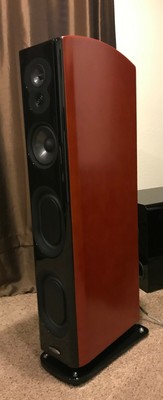 polk lsim 707 for sale